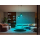 Philips Hue White and color ambiance Żarówka 2xE27 1100lm 8719514291317 - 709617 - zdjęcie 6